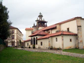 Ermita San Vicente Cecenas.JPG