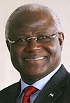 Ernest Koroma (2009) cropped.jpg