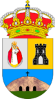 Escudo Los Silos.png