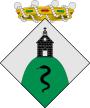 Герб[d]