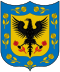 Escudo de Bogotá.svg