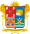 Ирапуато