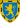 Escudo de Pácora.svg