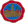 Escudo oficial de Córdoba (España).svg