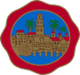 Герб