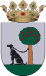 Герб[d]