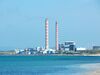 Fiume santo power station.jpg