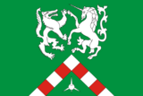 Флаг