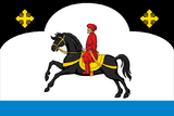 Флаг