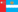Флаг Калуги