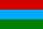 Карелэнь Республикань коцт