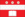 Flag of Kraskovo (Moscow oblast).png