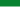 Flag of La Tola (Nariño).svg