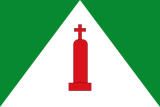 Флаг