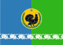 Flag of Nyagan.svg