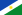 Flag of Paya (Boyacá).svg