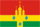 Flag of Razvilkovskoe (Moscow oblast).png