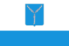 Flag of Saratov.svg