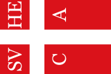 Флаг[d]