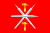 Flag of Tula Oblast.svg