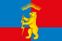 Flag of Zarechensk.png