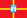 Flag of Zhytomyr Oblast.svg