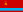 Flag of the Kazakh Soviet Socialist Republic.svg
