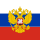 Flag of the President of Russia.svg