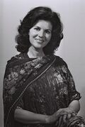 Flickr&nbsp;— Government Press Office (GPO)&nbsp;— Mrs. Ophira navon