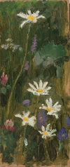Flowers - V.Vasnetsov.jpg