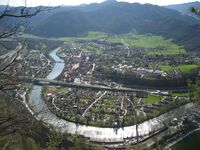 Frohnleiten vom Gschwendberg.jpg