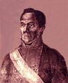 Gabino Gaínza.jpg