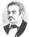 Gaspar Polanco.jpg