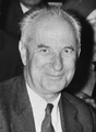 Gaston Defferre 1964.jpg