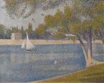Georges Seurat001.jpg