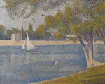 Georges Seurat001.jpg