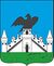 Герб Орла