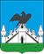 Герб Орла
