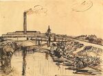Gogh - f 1473.jpg