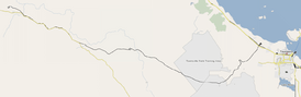 Greenvale railway Queensland (wikimapia.org).png