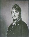 Grigori SergeevichGolitsyn.jpg