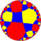 H2 tiling 28i-5.png