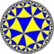 H2 tiling 334-4.png