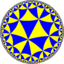 H2 tiling 334-4.png