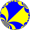 H2 tiling 77i-4.png