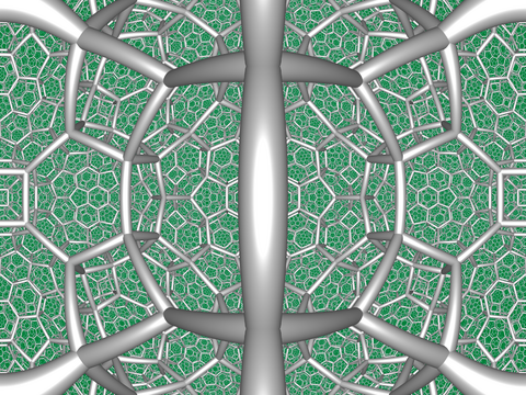 H3 534-0110 center ultrawide.png