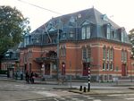 Haarlemmermeerstation.jpg