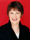 Helen Clark, 2005.jpg