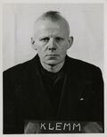 Herbert Klemm.JPG