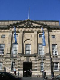 High Court of Justiciary.jpg